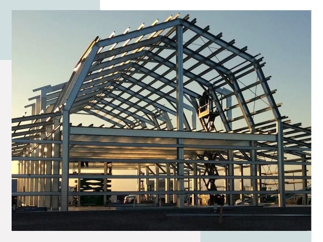 Строительство картодромов в Кольчугино от 610 руб.