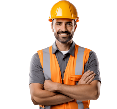 Вас интересует Строительство офисных здания в Кольчугино? задайте вопрос